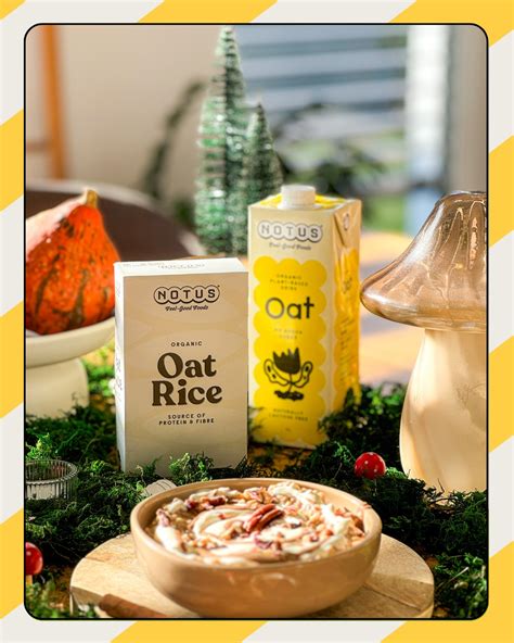 Infografika o vsebnosti sladkorja in beljakovin v ovsenem mleku v primerjavi s kravjim mlekom