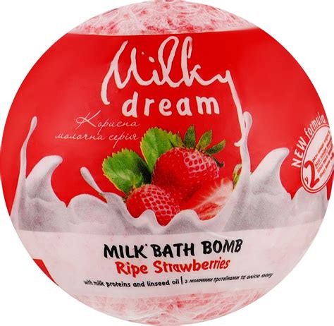 Ilustracija ženskih prsi z označenimi mlečnimi žlezami in kanali