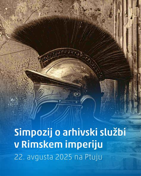 Diagram ženskega reproduktivnega sistema s poudarkom na jajčnikih in jajcevodih