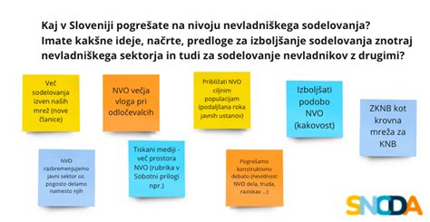 Infografika o dejavnikih tveganja za neplodnost