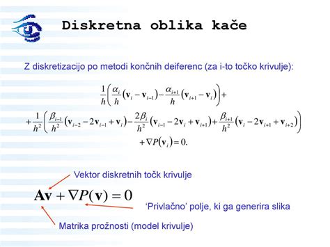 Diagram prikazuje položaj posteljice pri normalni nosečnosti in pri placenti previi