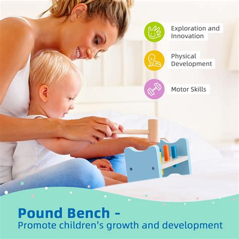 Primerjava razvojnih faz motorike dojenčka