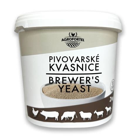 Diagram prikazuje tri ključne sestavine: oves, laneno seme in pivski kvas, z ikonami, ki simbolizirajo povečanje mleka.