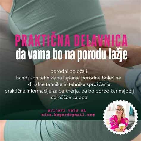 infografika primerjava metod lajšanja porodne bolečine