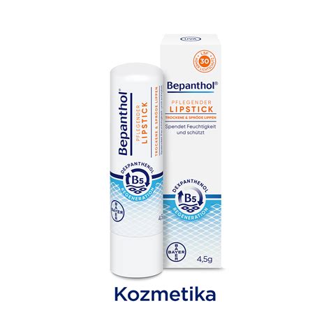Bogat negovalni balzam za dojenčkovo kožo