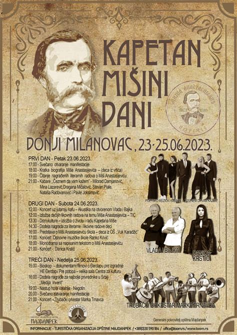Ilustracija miši