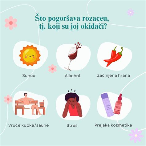 Infografika, ki prikazuje različne dejavnike življenjskega sloga (hrana, stres, gibanje, alkohol, kajenje) in njihov vpliv na kakovost sperme.