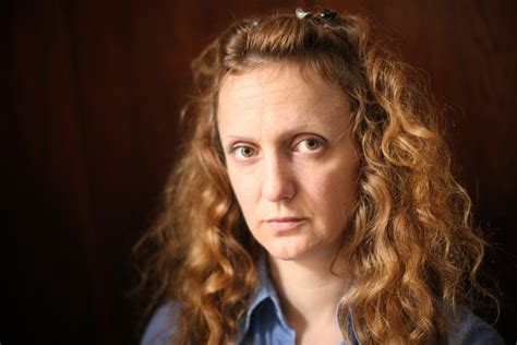 Maja Smrekar in njeno umetniško delo