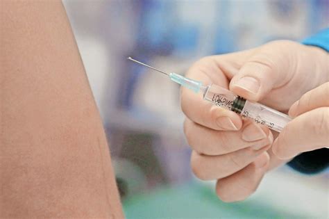 Grafikon učinkovitosti cepiva proti rotavirusu