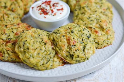 bučkini polpeti za dojenčke