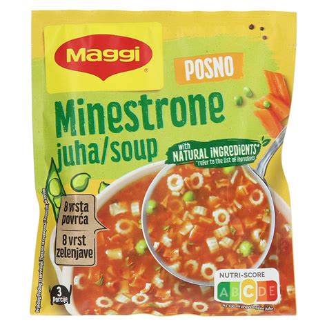 Tablica z različnimi vrstami sadja in zelenjave