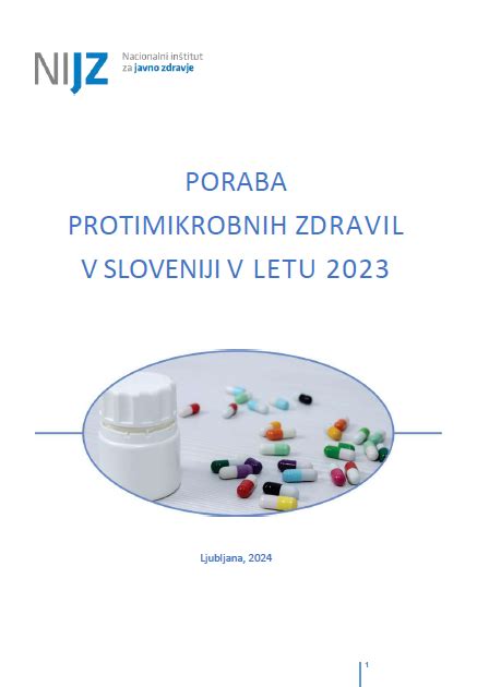 Klasifikacija FDA za varnost zdravil v nosečnosti