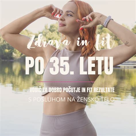 Diagram, ki prikazuje zmanjšanje plodnosti ženske po 35. letu starosti.