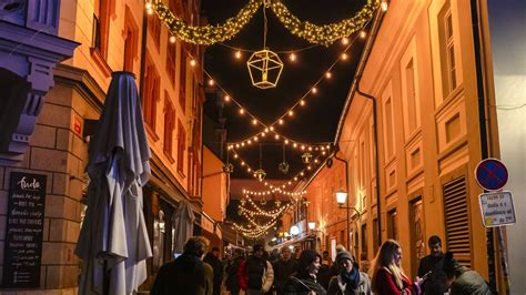 Zemljevid Štajerske s poudarkom na Mariboru in okolici