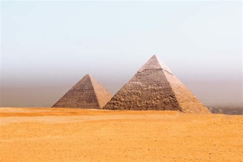 Arheološke najdbe iz Veržeja