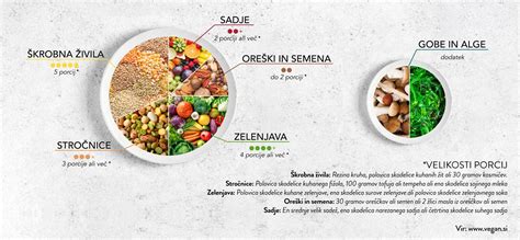 infografika, ki prikazuje priporočen dnevni vnos kalorij za nosečnice in doječe matere v različnih obdobjih