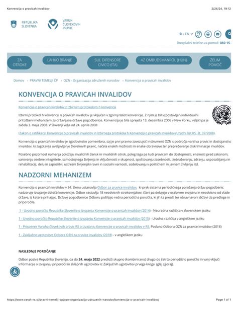 Infografika o pravicah staršev v Sloveniji glede porodniškega dopusta