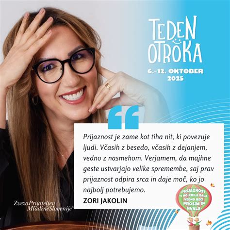 Ilustracija otroka, ki joka in se dere