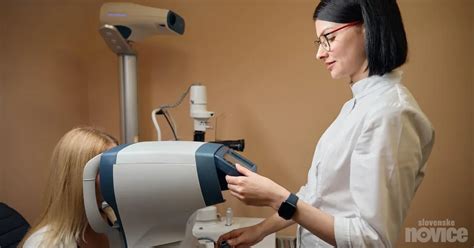 Zgodnja diagnoza neplodnosti in IVF