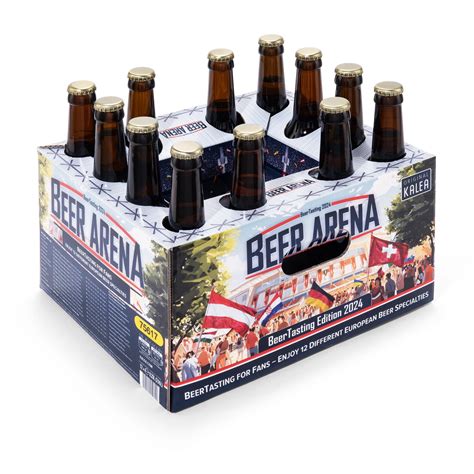 Diagram prikazuje temperaturno območje uporabe različnih vrst volnenih odej