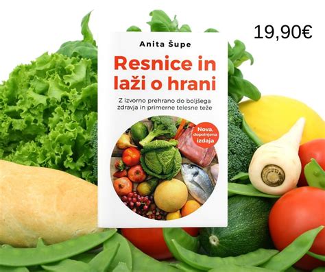 primer industrijsko predelane paštete