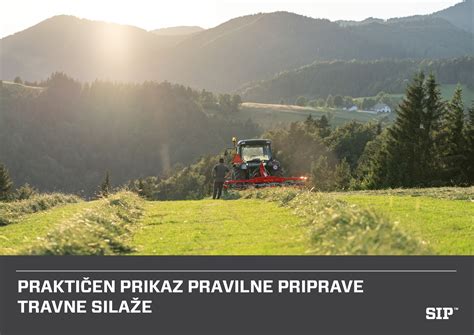 Prikaz pravilne uporabe svečke
