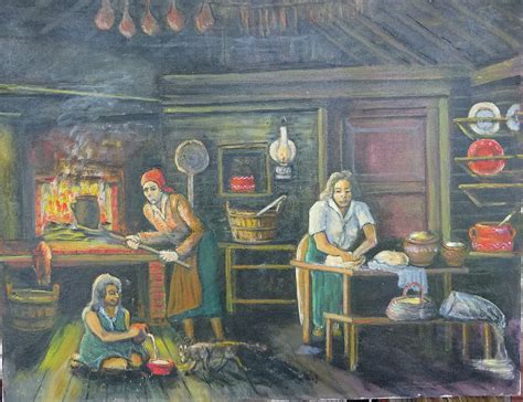 Ilustracija dojk, ki se polnijo z mlekom