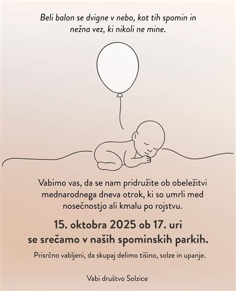 Simbolična ilustracija ženske z vrtoglavico med nosečnostjo