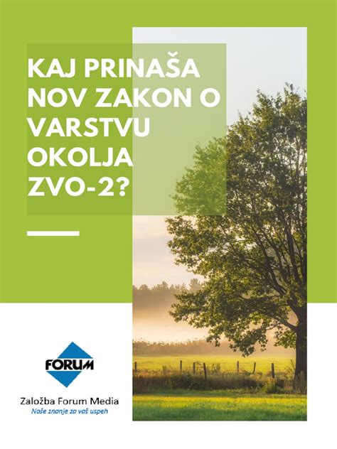 Ilustracija pravnega dokumenta, ki simbolizira zakonodajo o varstvu nosečnic