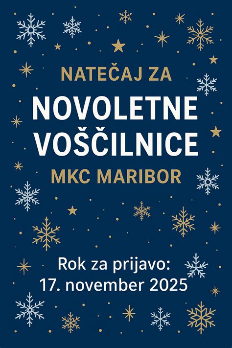Simbolična podoba voščilnice