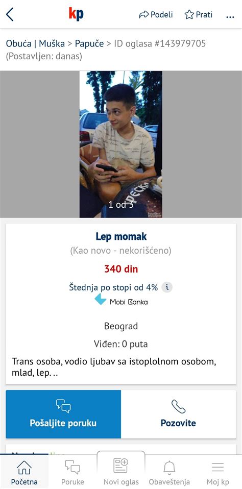 Simbolična podoba citata