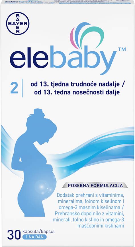 Simbol nosečnosti