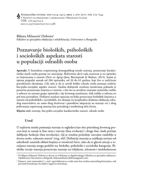 Diagram, ki prikazuje prepletanje bioloških, psiholoških in socialnih dejavnikov pri poporodni depresiji