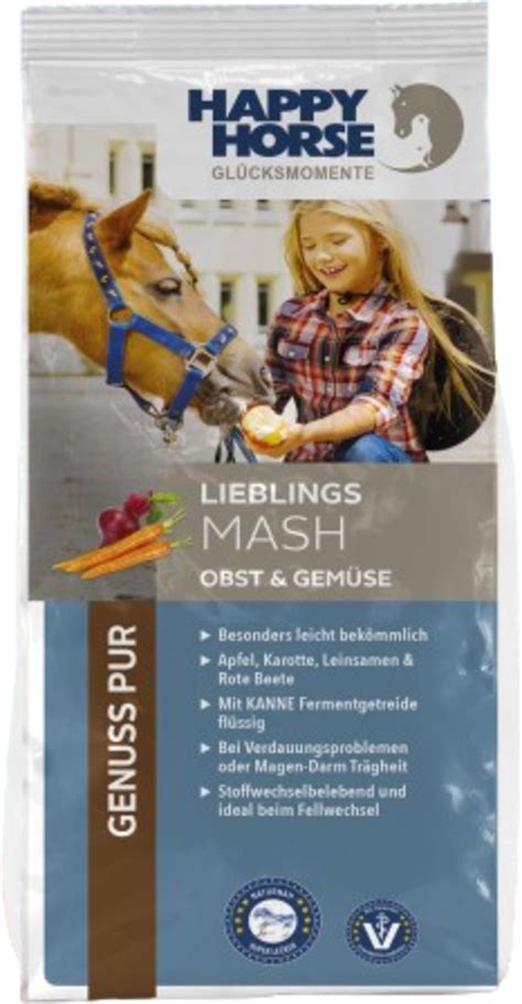 Ilustracija raznolikega krožnika s svežim sadjem, zelenjavo, polnozrnatimi žitaricami in beljakovinami