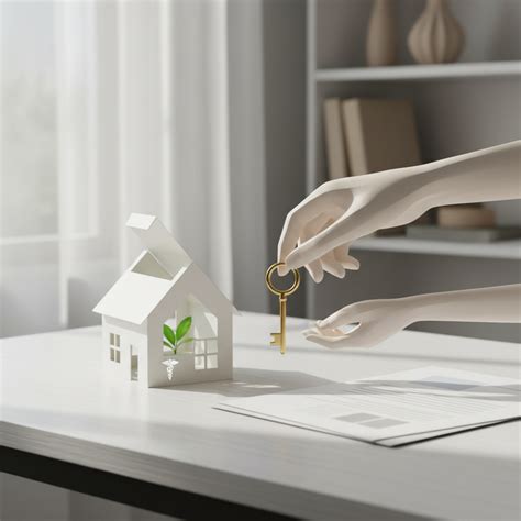 priprava otroka na dojenčka