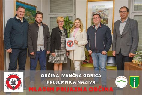 Občina Ivančna Gorica