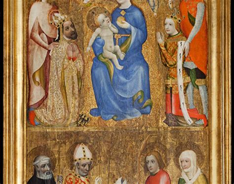 Očka z dojenčkovo torbo