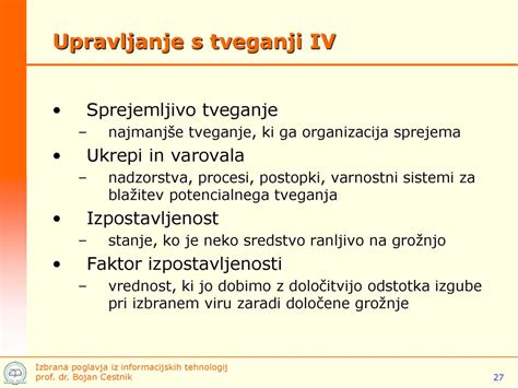 Ultrazvok posteljice II. stopnje zrelosti