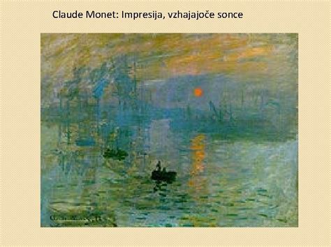 Simbol upanja - vzključek ali vzhajajoče sonce