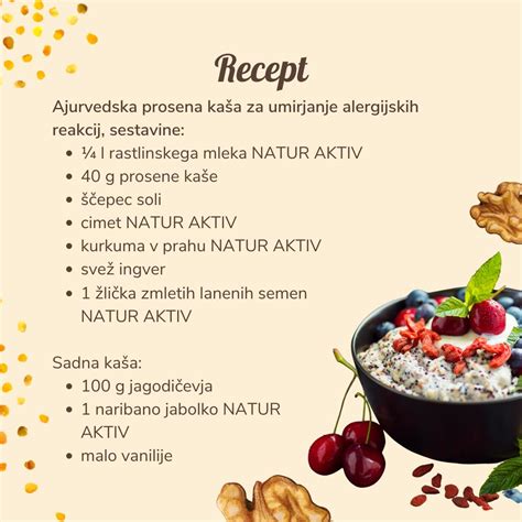 Nosečnica v kuhinji, ki pregleduje sestavine živil