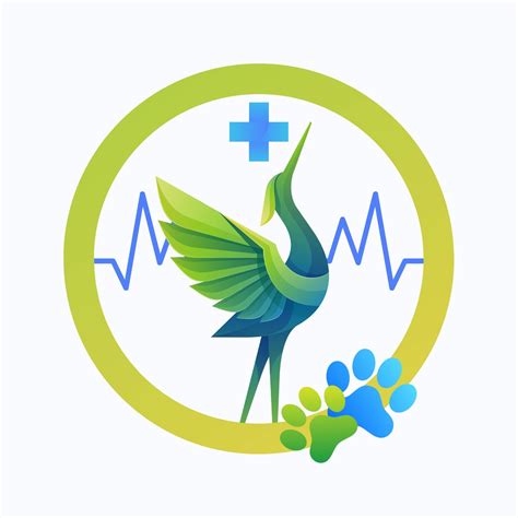 Dojenček, ki je prvič poskuša hrano iz žličke