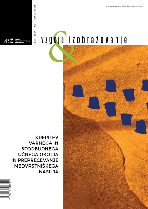 Simbolična podoba varnega okolja za porod