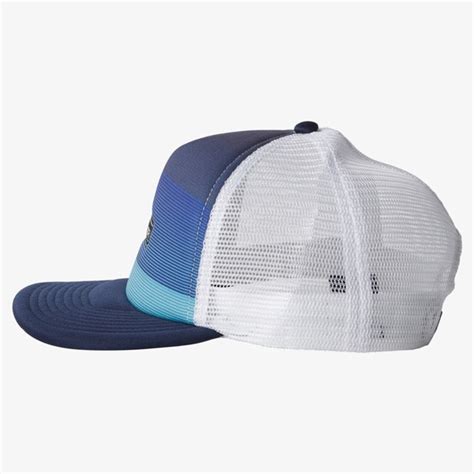 Otroška kapa s šiltom, ki nudi zaščito pred soncem