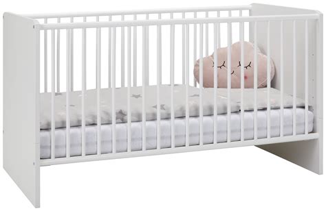 Varna otroška posteljica