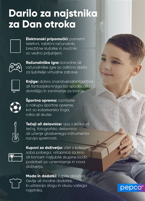infografika stroškov otroka skozi odraščanje