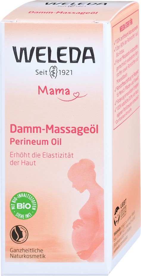 Ženska izvaja nežno masažo presredka