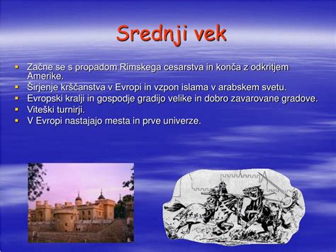 Zgodovinski razvoj ladijskih krmil