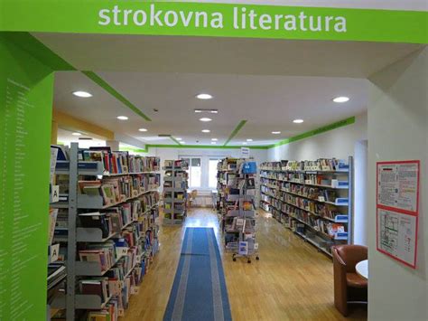 Nove družine in dojenček