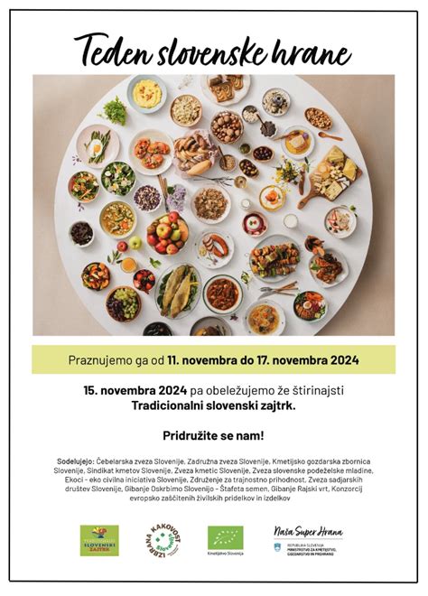 Infografika, ki prikazuje priporočene velikosti obrokov in pogostost uživanja hrane za nosečnice s slabostjo.
