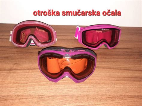 različna otroška mila